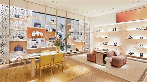 louis vuitton netherlands website|Louis Vuitton dutch stores.